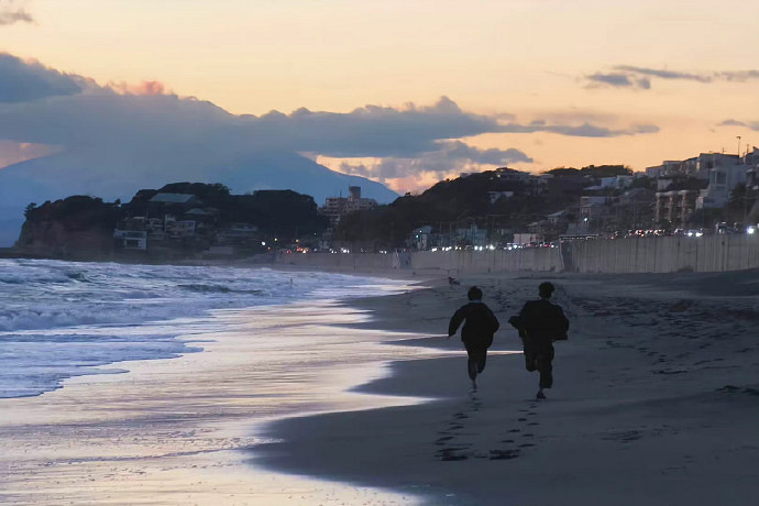 《英雄聯盟》男網名高冷霸氣孤獨推薦