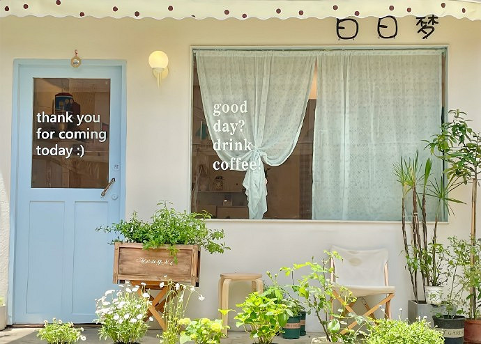 《英雄聯盟》2025年最火的網名大全 《英雄聯盟》2025年最火的網名大全