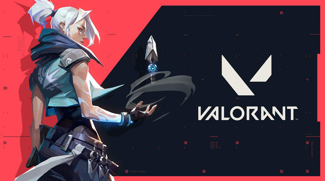 《特戰英豪》輕薄本遊戲運行介紹 《特戰英豪》輕薄本遊戲運行介紹