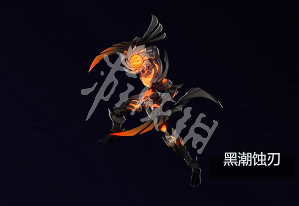 崩壞星穹鐵道3.1版本新敵人介紹 崩壞星穹鐵道3.1版本新敵人介紹