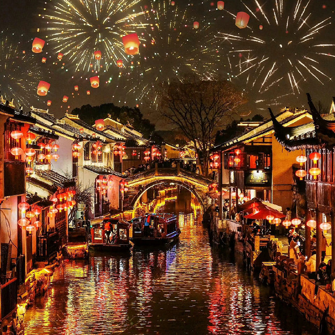 《英雄聯盟》有文化高雅內涵的網名介紹 《英雄聯盟》有文化高雅內涵的網名介紹