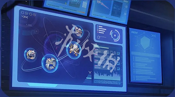 崩壞星穹鐵道3.1版本活動匯總