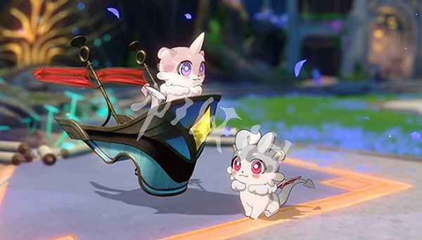 崩壞星穹鐵道3.1更新內容匯總