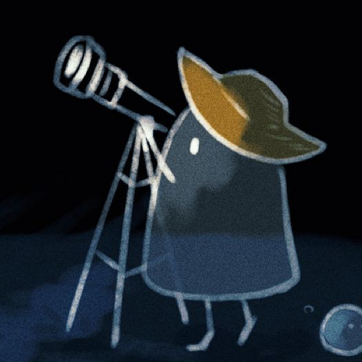 《英雄聯盟》特殊符號網名2025最新 《英雄聯盟》特殊符號網名2025最新