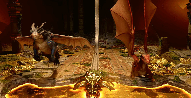 PS發布會觀看人數創歷史新高:同時線上觀眾破200萬! PS發布會觀看人數創歷史新高:同時線上觀眾破200萬!