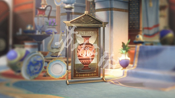 崩壞星穹鐵道3.1更新內容匯總