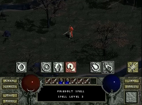 《暗黑破壞神》保持15年的速通世界紀錄證實造假！