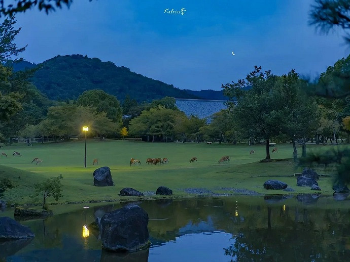 《英雄聯盟》男網名高冷霸氣孤獨推薦