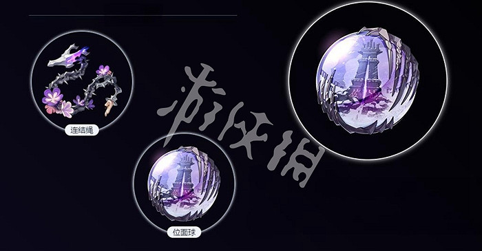 崩壞星穹鐵道3.1更新內容匯總