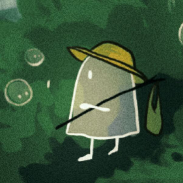 《英雄聯盟》特殊符號網名2025最新 《英雄聯盟》特殊符號網名2025最新