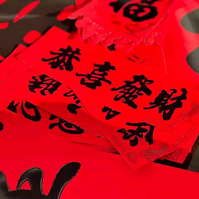 《英雄聯盟》有文化高雅內涵的網名介紹 《英雄聯盟》有文化高雅內涵的網名介紹