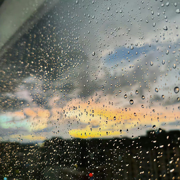 《英雄聯盟》男網名2025最火匯總 《英雄聯盟》男網名2025最火匯總