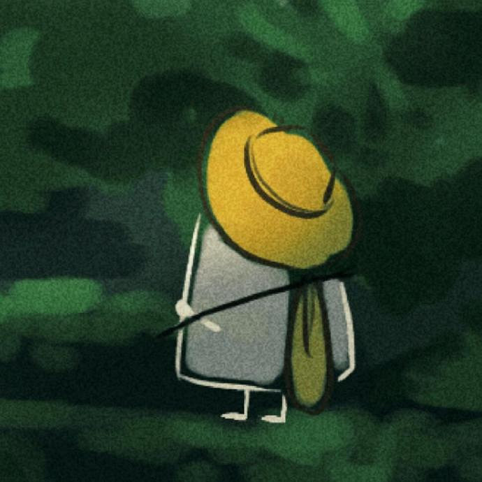 《英雄聯盟》特殊符號網名2025最新 《英雄聯盟》特殊符號網名2025最新