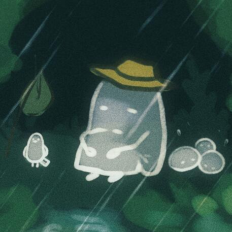 《英雄聯盟》特殊符號網名2025最新 《英雄聯盟》特殊符號網名2025最新