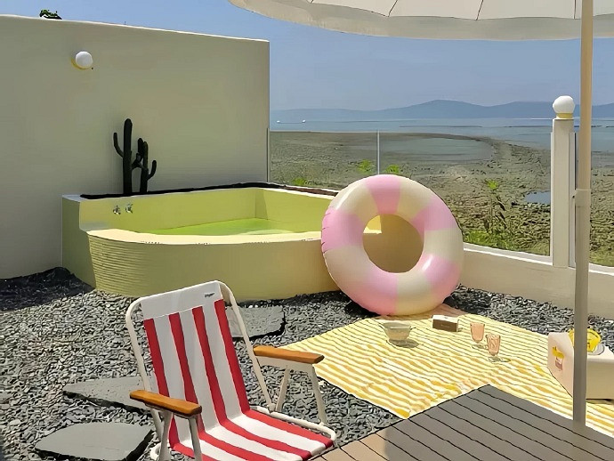 《英雄聯盟》男網名高冷霸氣孤獨推薦