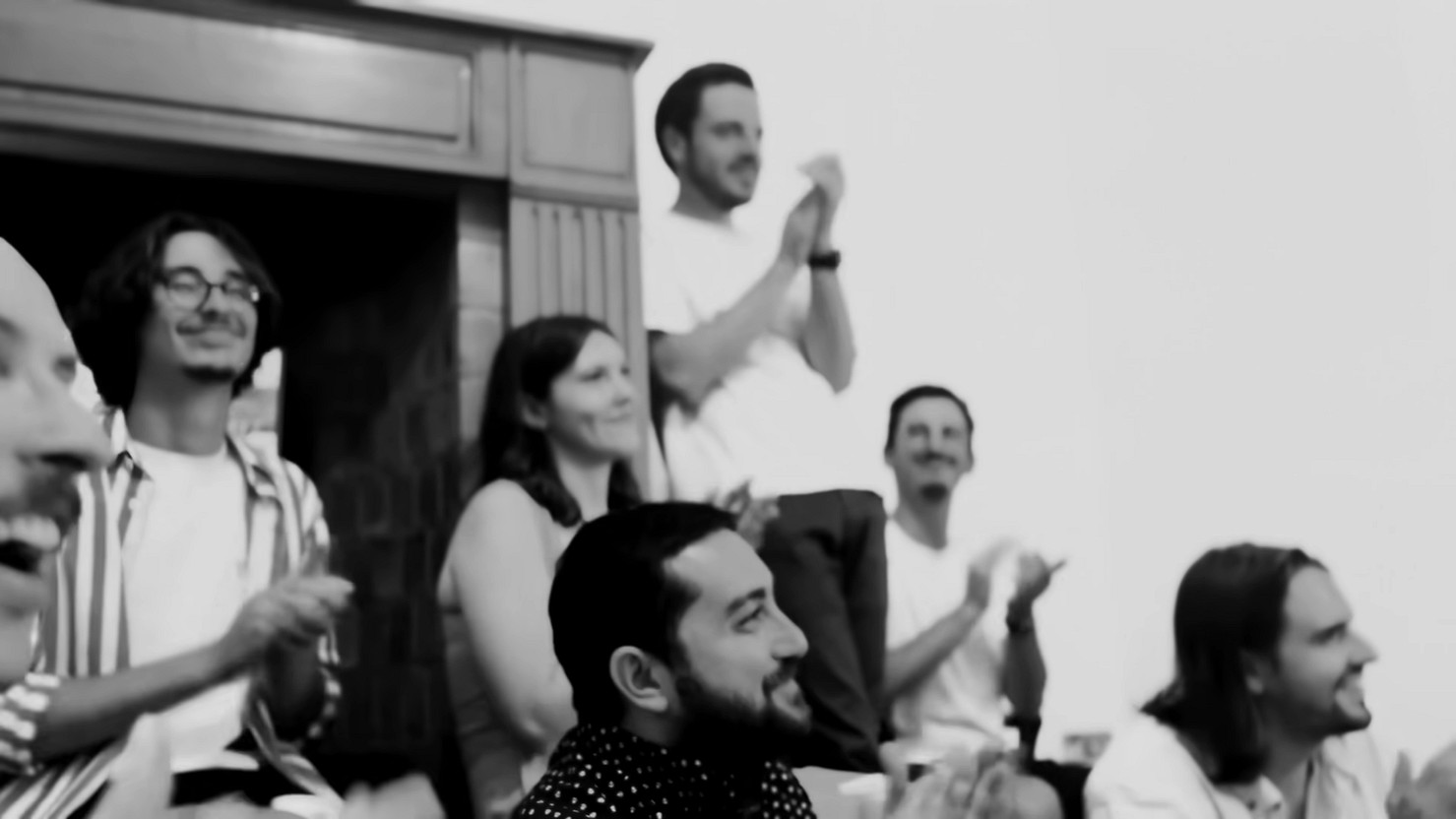 《光與影:33號遠征隊》音樂製作幕後特輯公開! 《光與影:33號遠征隊》音樂製作幕後特輯公開!