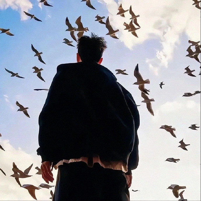 《英雄聯盟》男網名2025最火匯總 《英雄聯盟》男網名2025最火匯總