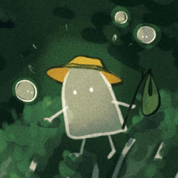 《英雄聯盟》特殊符號網名2025最新 《英雄聯盟》特殊符號網名2025最新