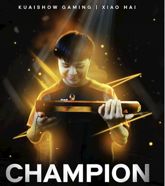 二十年不見,你們這幫格鬥家都兒孫滿堂了? 二十年不見,你們這幫格鬥家都兒孫滿堂了?