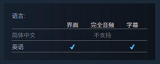 玩遊戲還能學日語？迷宮RPG《主人公》正式發售