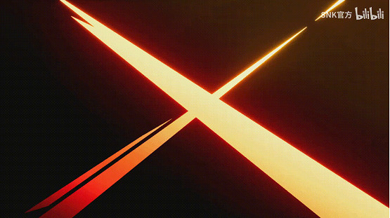 《餓狼傳說》開放測試即將上線,高人氣Boss回歸! 《餓狼傳說》開放測試即將上線,高人氣Boss回歸!