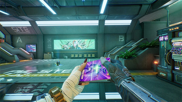 死神、DNF衍生作還有韓國模擬人生！三月新遊推薦