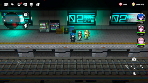 這款主打辯論的遊戲，卻讓玩家玩起了“殺人棒球”