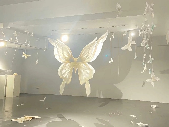 《英雄聯盟》男網名高冷霸氣孤獨推薦