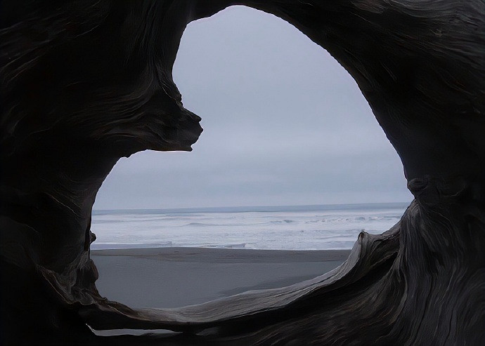 《英雄聯盟》2025年最火的網名大全 《英雄聯盟》2025年最火的網名大全