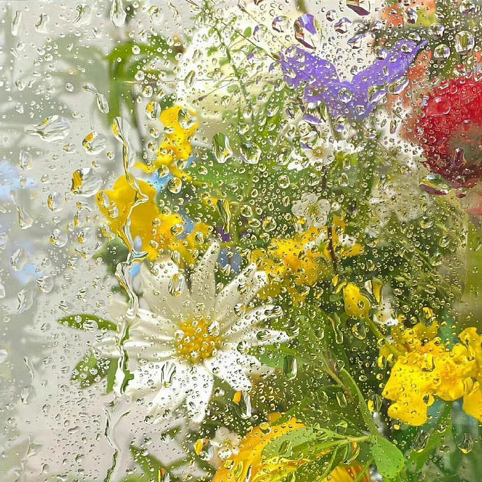 《英雄聯盟》吸引人網名介紹 《英雄聯盟》吸引人網名介紹