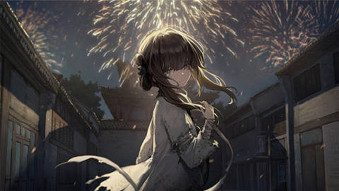 《餓殍:明末千里行》Switch版試玩發布 3月13日發售 《餓殍:明末千里行》Switch版試玩發布 3月13日發售