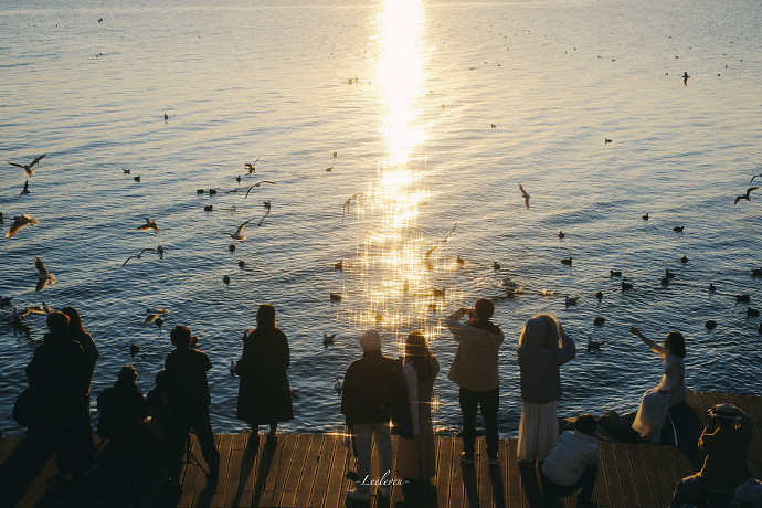 《英雄聯盟》朋友的媽媽雙字ID一覽 《英雄聯盟》朋友的媽媽雙字ID一覽