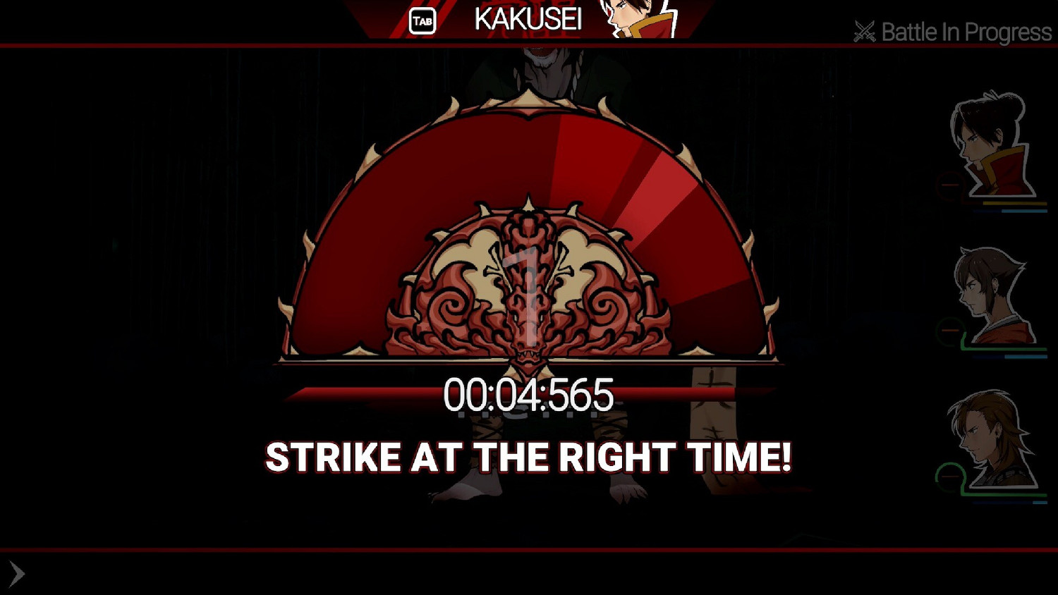 玩遊戲還能學日語？迷宮RPG《主人公》正式發售