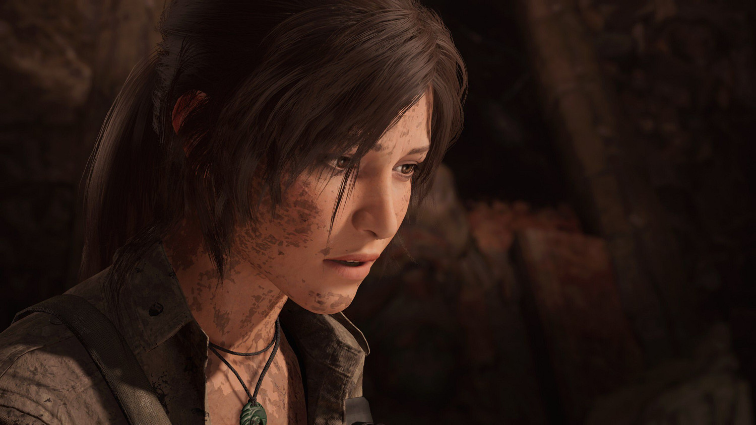 不止有《劍星》!盤點10款以女性為主角的動作遊戲 不止有《劍星》!盤點10款以女性為主角的動作遊戲