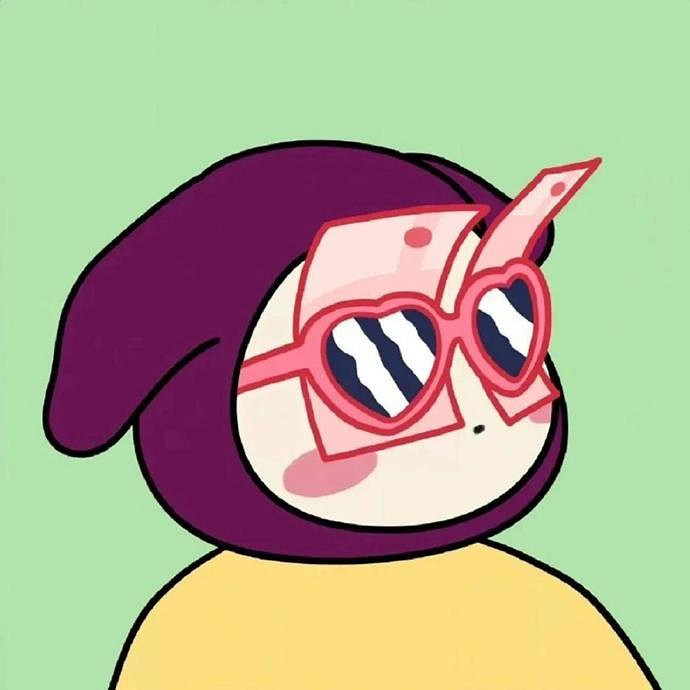 《英雄聯盟》特殊網名介紹