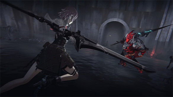 死神、DNF衍生作還有韓國模擬人生！三月新遊推薦