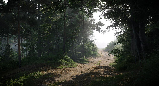 《天國降臨: 救贖2》全球銷量突破200萬套! 《天國降臨: 救贖2》全球銷量突破200萬套!