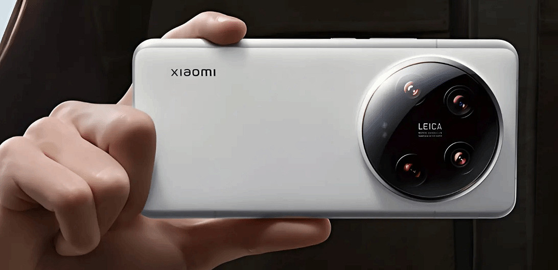 小米15 Ultra全球發布會定檔3月2日!國行版提前亮相 小米15 Ultra全球發布會定檔3月2日!國行版提前亮相