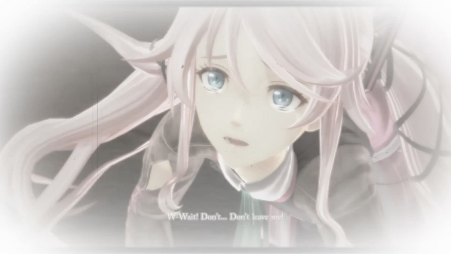 《英雄傳奇:穿越黎明II》現已正式發售!預告片欣賞 《英雄傳奇:穿越黎明II》現已正式發售!預告片欣賞