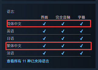 放置桌面新作《動物欄:桌面牧場》正式登陸Steam! 放置桌面新作《動物欄:桌面牧場》正式登陸Steam!