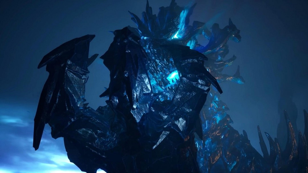 爆料:《失落之魂》將在歐洲推出實體版!其他地區待定 爆料:《失落之魂》將在歐洲推出實體版!其他地區待定