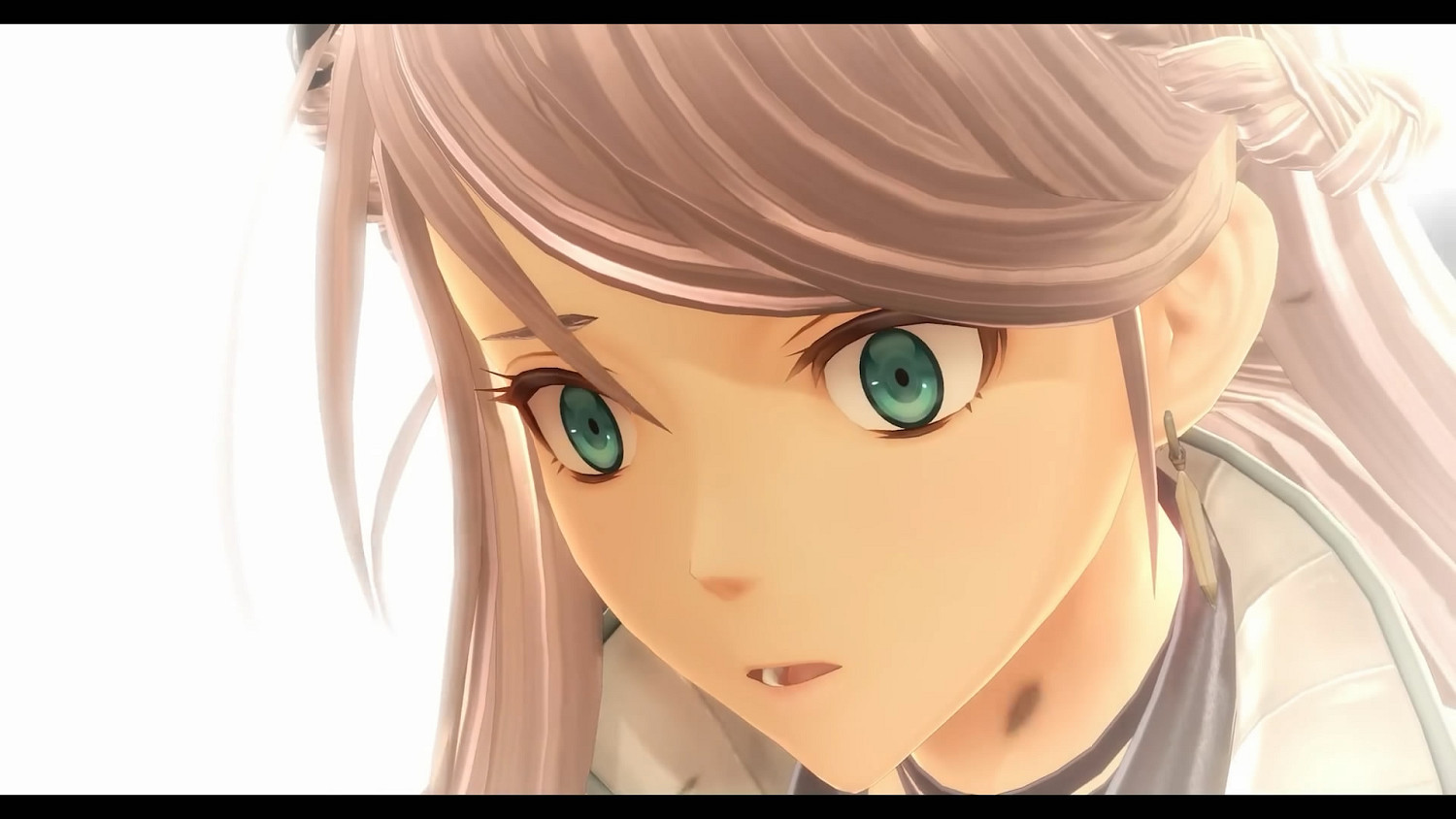 《英雄傳奇:穿越黎明II》現已正式發售!預告片欣賞 《英雄傳奇:穿越黎明II》現已正式發售!預告片欣賞