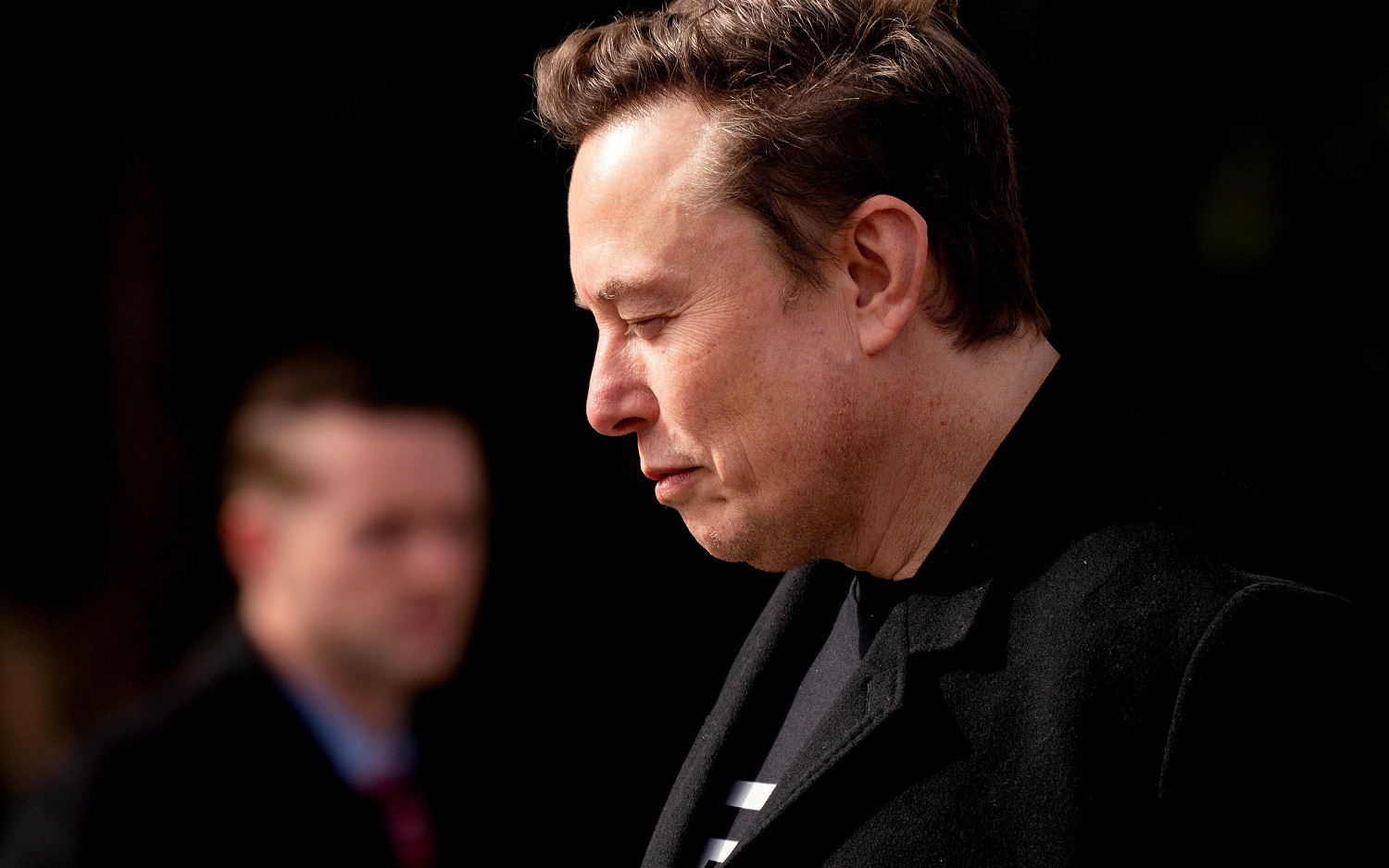 馬斯克AI遊戲工作室正式落地!旨在重塑遊戲體驗 馬斯克AI遊戲工作室正式落地!旨在重塑遊戲體驗