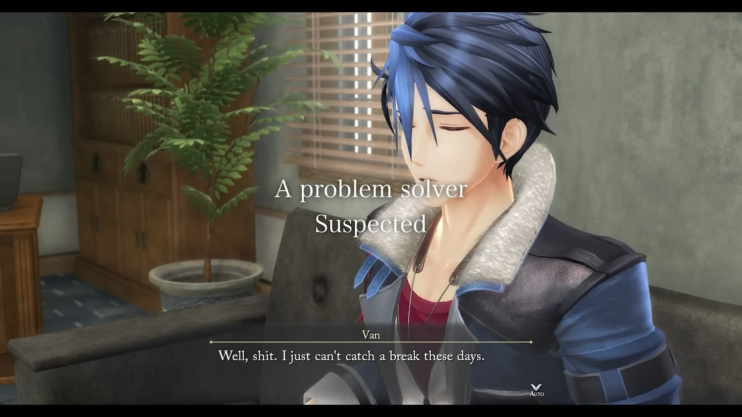 《英雄傳奇:穿越黎明II》現已正式發售!預告片欣賞 《英雄傳奇:穿越黎明II》現已正式發售!預告片欣賞