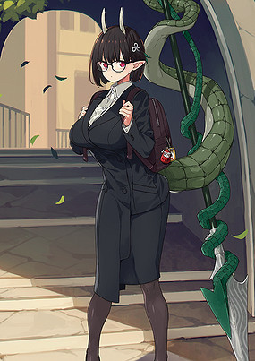 FGO比肖內從者圖鑒 FGO比肖內從者圖鑒