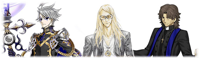 FGO2025日服新年福袋推薦 FGO2025日服新年福袋推薦