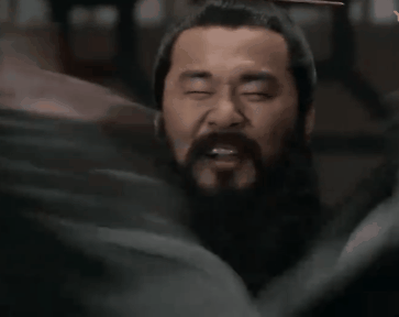 雌火龍特攻？《魔物獵人 荒野》玩家曹操捏臉獲好評