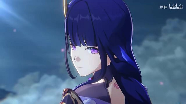 《原神》劇情PV“浮夢之訴”公布 浮生如一世一夢！