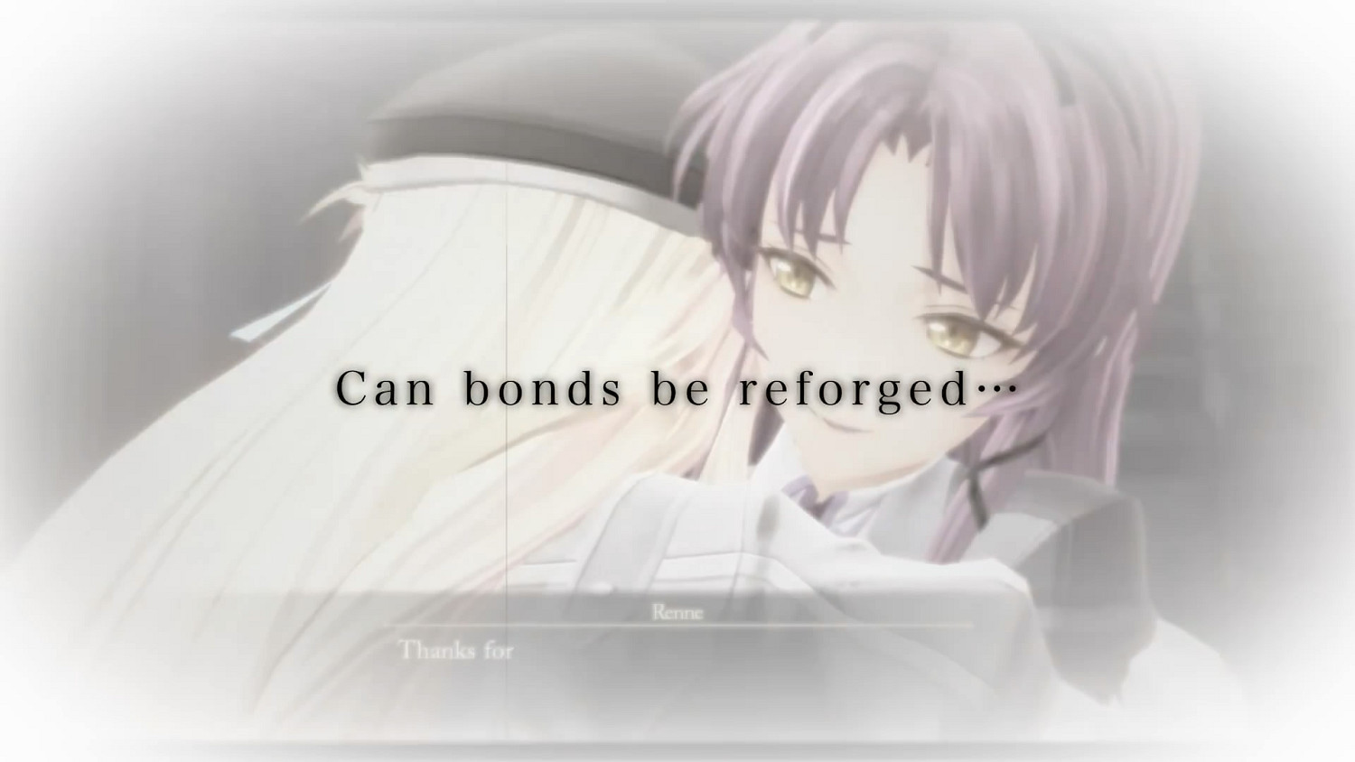 《英雄傳奇:穿越黎明II》現已正式發售!預告片欣賞 《英雄傳奇:穿越黎明II》現已正式發售!預告片欣賞