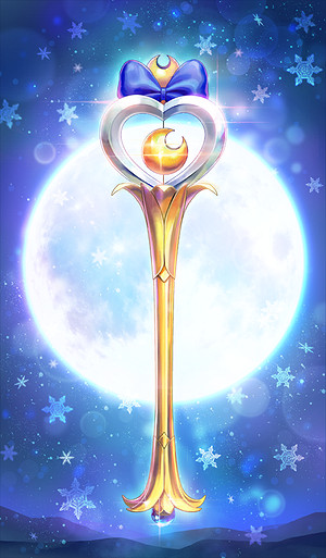 FGO白月姬愛爾奎特羈絆禮裝 FGO白月姬愛爾奎特羈絆禮裝